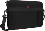 NB CASE ANTISHOCK 13.3"/5120 BLACK RIVACASE 5120BLACK | 6903801051209