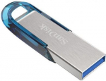 USB flash USB3 32GB, grey SDCZ73-032G-G46B | 619659163020