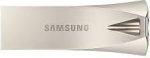 USB flash BAR PLUS USB3.1 64GB, Silver MUF-64BE3/APC | 8801643229382