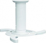 PROJECTOR ACC CEILING MOUNT/BEAMER-C80WHITE NEOMOUNTS BEAMER-C80WHITE | 8717371444396