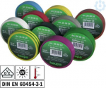 263861 Adhesive tape 263861 | 4011923572457