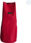 Security bag 300420 | 4011923105709