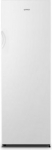 Gorenje | Freezer | FN4172CW | Energy efficiency class E | Upright | Free standing | Height 169.1 cm | Total net capacity 194 L | No Frost system | White FN4172CW | 3838782408052
