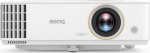 Benq | TH585P | WUXGA (1920x1200) | 3500 ANSI lumens | White | Lamp warranty 12 month(s) 9H.JLS77.14E | 4718755089138