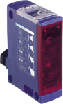 Photoelectric sensors XU, XUX, polarised, Sn 11 m, 24...240VAC/DC, terminals XUX9ARCNT16 | 3389110171532