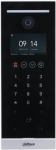 ENTRY PANEL DOOR STATION/VTO6521H DAHUA VTO6521H | 6939554988172