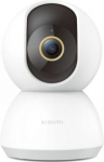 Xiaomi | Smart Camera | C300 | Dome | 3 MP | 1.4mm | H.265 | MicroSD, max. 256 GB BHR6540GL | 6934177796296