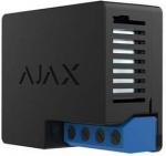 WallSwitch, 1000m, 110-230V 38189 | 4823114015434