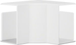Internal corner, LF 40060/61, pure white M54019010 | 4012740338554