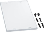Assembly unit, universN,600x500mm, protection cover UC42BA | 3250616370098