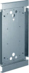 Reinforcement for poured concrete,Volta,for wall boxes VU36.. in concrete walls VZ503N | 3250616666467