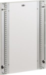 Back plate, Quadro4, H900 W620 mm FC213 | 3250612532131