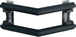 External C. BKIS 12,5, steel, black BKIS121303E9011 | 4012740214957