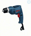 GBM 6 RE Electric drilling machine 0601472600 | 3165140485913