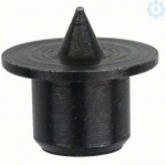 Tapit.komplekt D   6,0 mm,4 tk. 2607000544 | 3165140085342