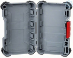 T&uuml;hi otsakute karp L,1tk. Impact Control, PICK&CLIC 2608522363 | 3165140851534