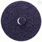 SCM fliisketas, N477 eriti j&auml;me 125 mm 2608624136 | 3165140933230