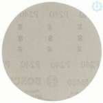 Abrasiivv&otilde;rk M 480 115mm, G240, 5 tk. 2608621141 | 3165140872324