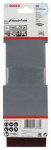 Puidu lihvlint 75x457, K80, 3 tk. 2608606034 | 3165140163705