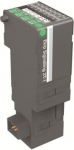 Ekip Signalling 3T-1 1SDA085693R1 | 8015644925956