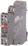 RBR121G-24VUC Interface relay R600 1SNA645512R2700 | 4013614508264