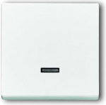 Can be combined with LED dimmer 6524 U, and 6526 U, Busch-Universal touch-type controller 6550 U-10x, Busch-Memory touch dimmer 6560 U-101, Busch-Universal-Dimmer&reg; 6593 U, Busch-Universal relay insert 6401 U-10x, Busch-Universal 2gang insert 6402 U.  ...