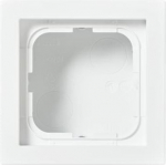 1721A-884 Surf. Mount. Frame 2TKA00004853 | 6438199009414