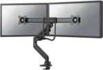 MONITOR ACC DESK MOUNT 17-32"/DS75-450BL2 NEOMOUNTS DS75-450BL2 | 8717371449476