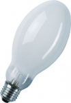 VIALOX&reg; NAV&reg;-E/I 50 W/I E27 4050300015583 | 4050300015583