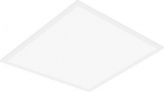 PANEL VALUE 600 36 W 6500 K WT 4058075392403 | 4058075392403