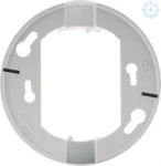 LED driver 4052899988729 | 4052899988729