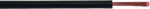 Wire cut H07V-K 1x25 black - 9m | 3495822935013
