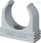 Quick clip M20, 2955 light grey 2149010 | 4012195583936