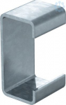 Spacer, 80x47x40, DSK 47 FT 6416504 | 4012196894253