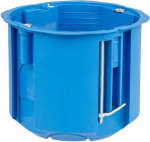 Cavity wall box PV 60D &Oslash;68x60 mm 32013203 | 5907813203558