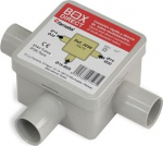 Junction box 16/20 mm FM3056 | 8429760275275