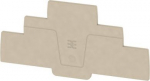 AEP 3T 2.5 End Sections 2428560000 | 4050118438246