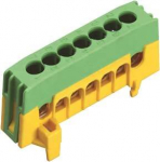 Spaile "zemes" MB716G MB716G | 4025221082112