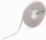 Marking strips for terminal 1m 2009-110 | 4044918102483