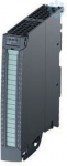 SIMATIC S7-1500 Digital input module, DI 32x24 V DC BA, 32 channels in groups of 16, Input delay typ. 3.2 ms, Input type 3 (IEC 61131), Delivery incl. front connector Push-in SIMATIC ET 200MP is a modular and scalable I/O system with IP20 for univers ...
