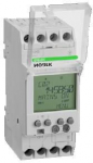 Ex9TD timer 1CO 16A 103510 | 8592765035110