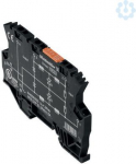 Discharger 8448940000 | 4032248022816