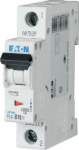 PL6-B10/1 Miniature Circuit Breaker 10A 1P B 286519 | 4015082865191