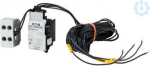 Under voltage coil 284400 | 4015082844004