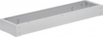 Plinth 100x1050x275 mm FZ634