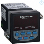 Pulse counter 24 VDC LED XBKP62130G30E XBKP62130G30E | 3389110739893