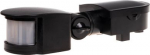 Motion detector DR-05B 12m 3-200Lx 0,6-1,5m/sek 180'' DR-05B | 5908312591894