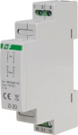 Supply unit ZI-20 12W 12VDC 1A DIN ZI-20 | 5908312596417