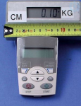 Accessories for frequency controller 64739000 | 6410038054588