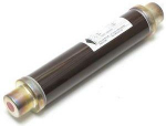 CEF 12kV-50A Fuse 1YMB711227M2611 | 5908270806337